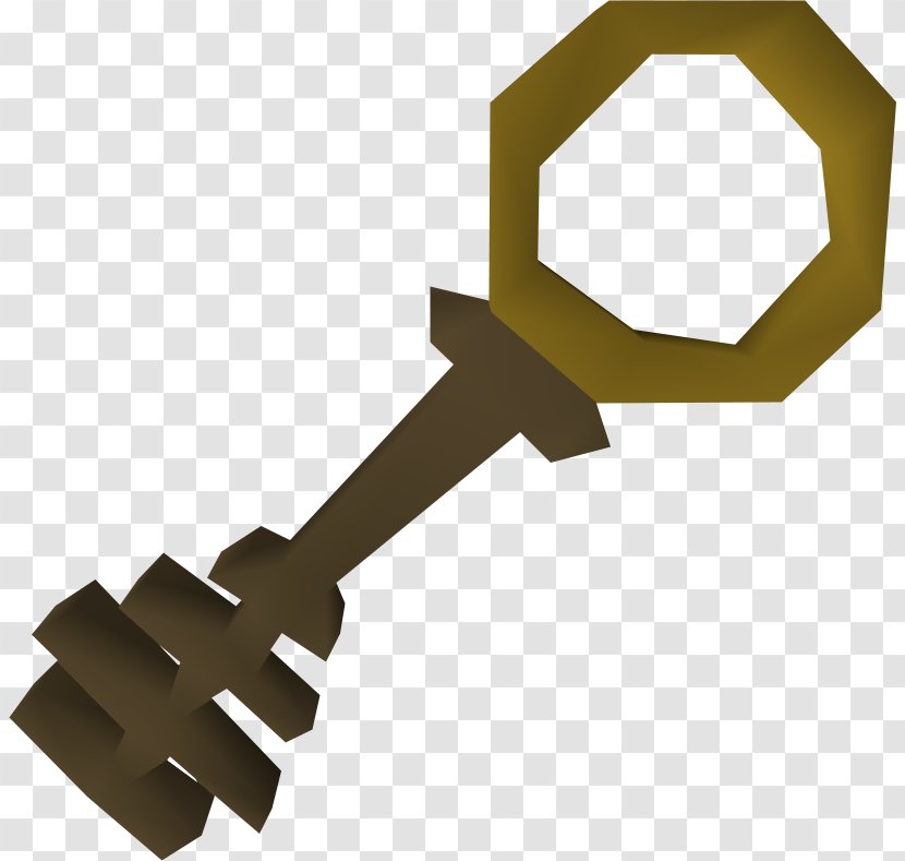 Computer Keyboard Wiki Clip Art - Wikia - A Picture Of Key Transparent PNG