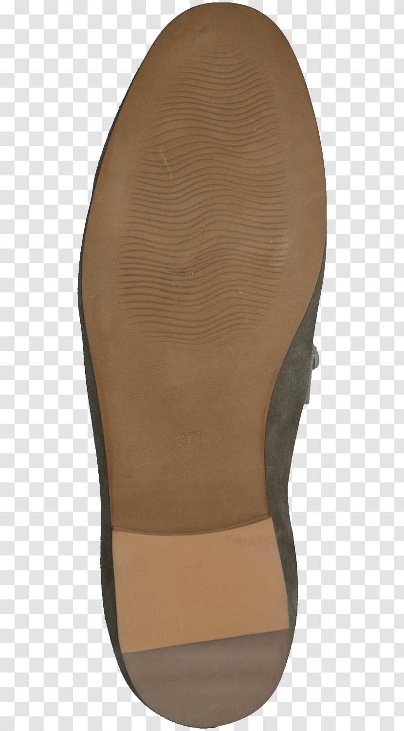 Shoe - Footwear - Design Transparent PNG