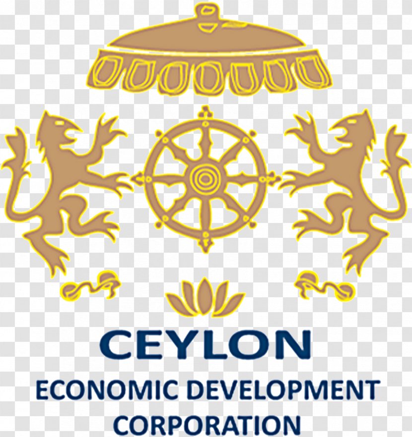 Ichthys Christian Cross Christianity Symbol Name - Brand - Ceylon Transparent PNG