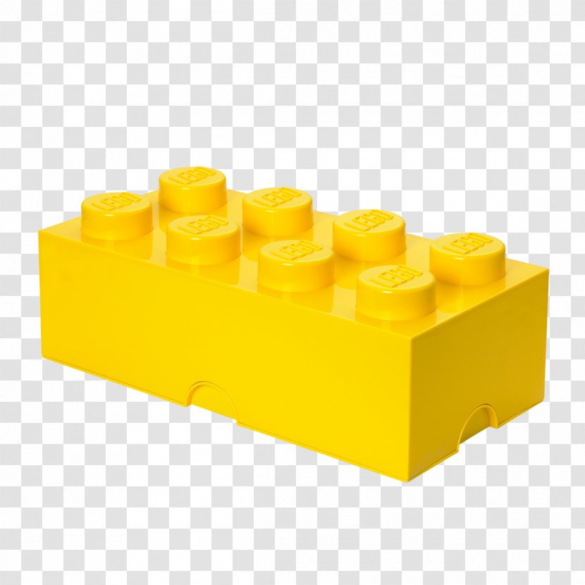 Room Copenhagen LEGO Storage Brick 8 1 Amazon.com Toy Block Transparent PNG