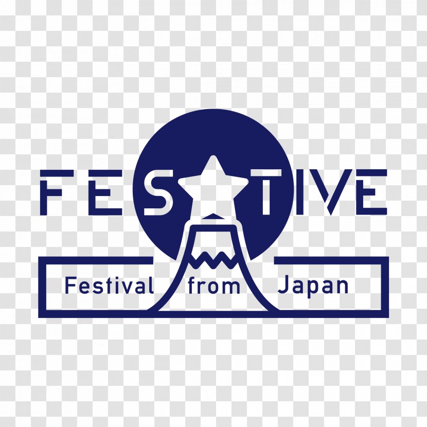 FES☆TIVE Akihabara Festival ヤマトナデシコサンライズ Japanese Idol - Area - 6th Anniversary Transparent PNG