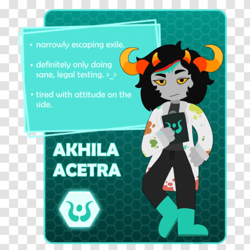 Homestuck Drawing Hiveswap Fan Art DeviantArt - Troll Call Transparent PNG