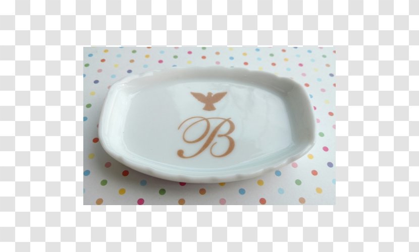 Porcelain Plate 2018 MINI Cooper Saucer Jewellery Transparent PNG