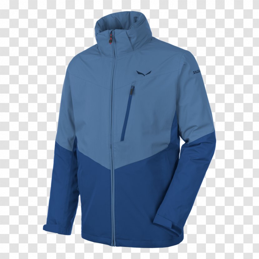 Jacket Raincoat Clastic Rock Clothing Hardshell - Outerwear Transparent PNG
