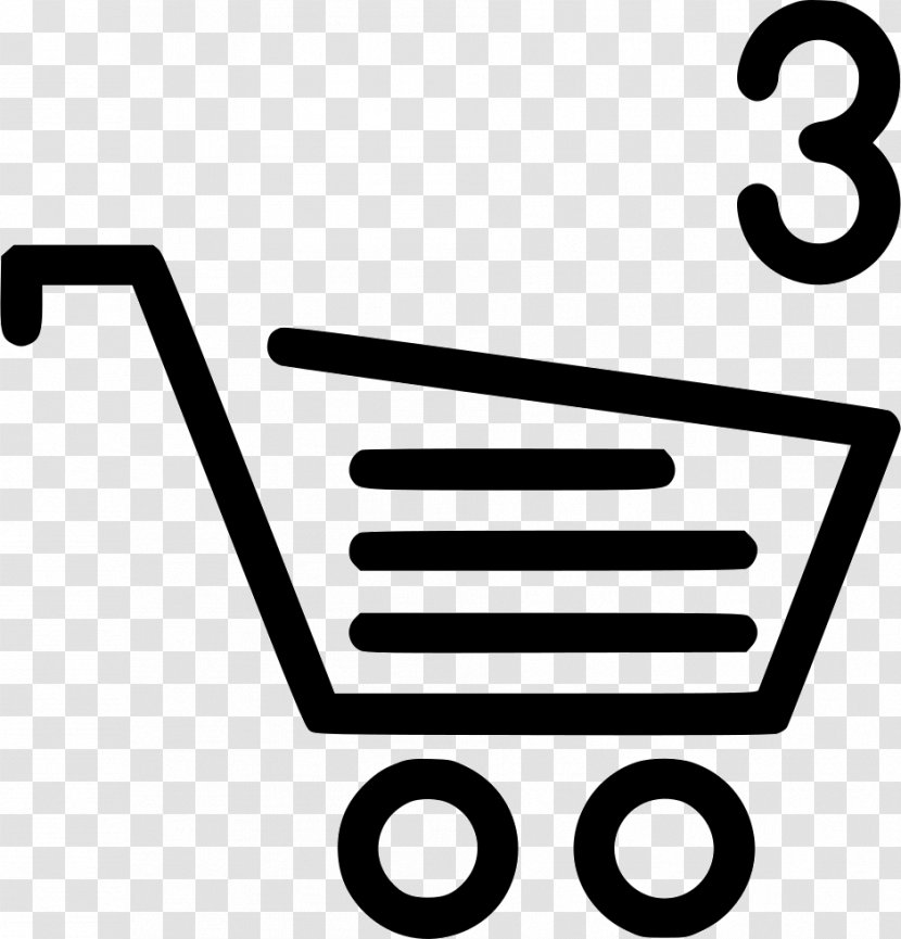 E-commerce Online Shopping Retail - Logo - Business Transparent PNG