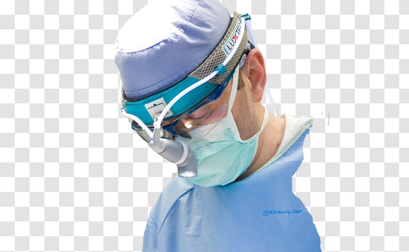 Reconstructive Surgery Plastic Medical Glove Otorhinolaryngology Transparent PNG