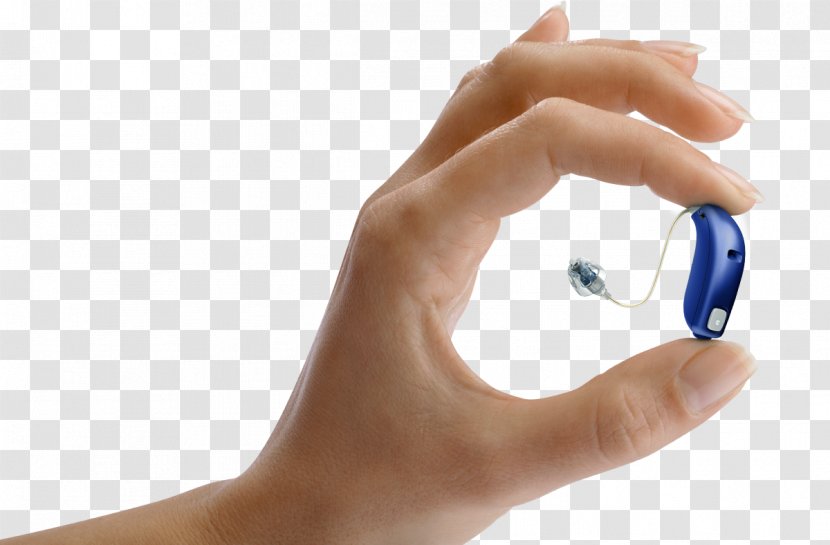 Aurem - Hearing Aid - Soluzioni Per L'Udito Auditory System AudiologyEar Transparent PNG