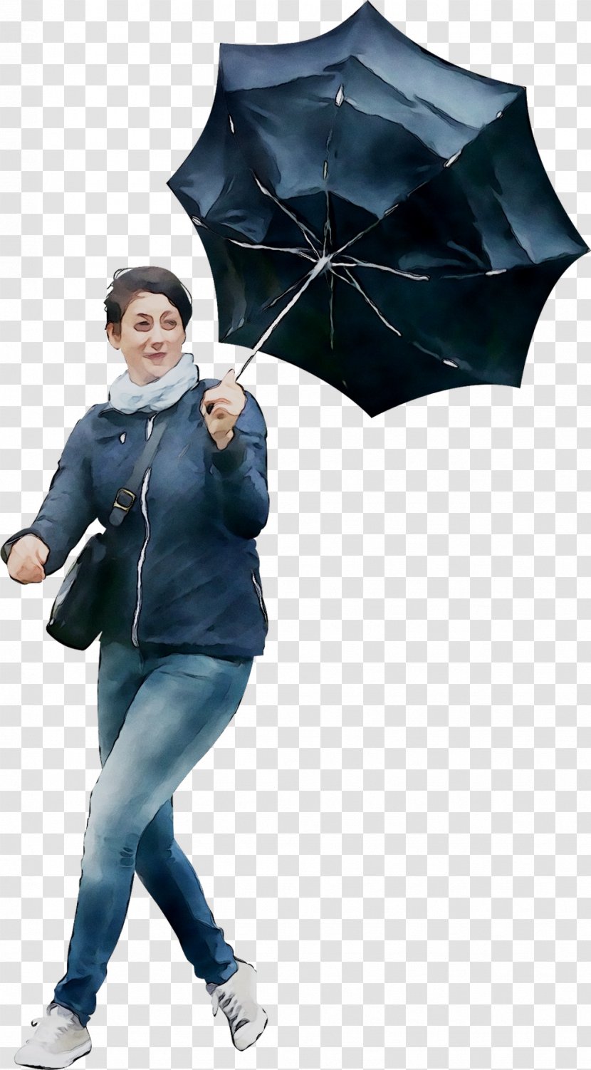 Outerwear - Umbrella - Stock Photography Transparent PNG