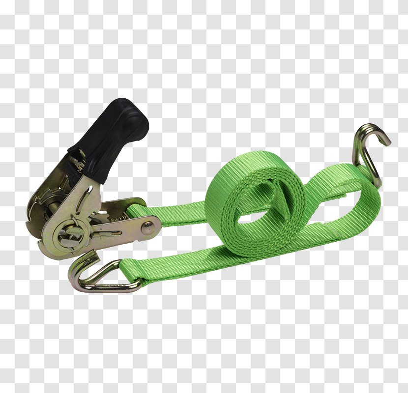 Tool Carabiner Leash - Car Transparent PNG