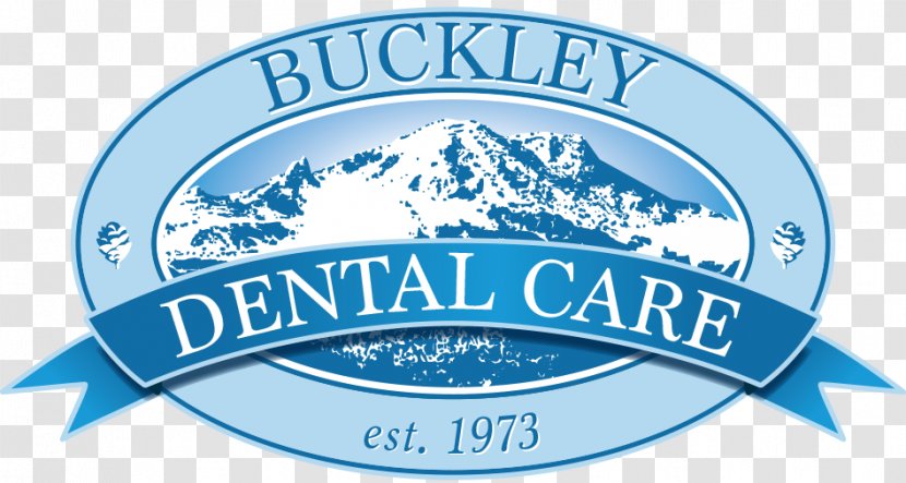 Logo Emblem Organization Trademark - Dental Care Transparent PNG