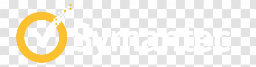 Logo Desktop Wallpaper Font - Closeup - Design Transparent PNG
