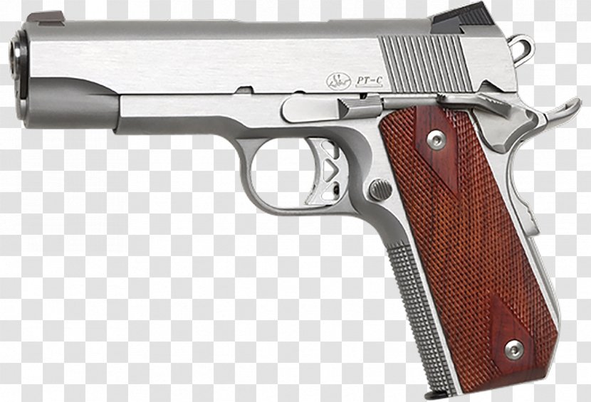 Beretta Cheetah .380 ACP Firearm M1934 - Kahr Arms - Weapon Transparent PNG