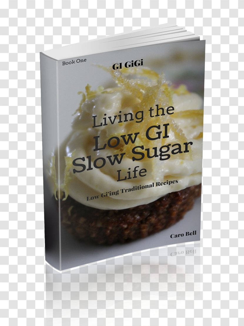 Superfood Flavor - Low Sugar Transparent PNG
