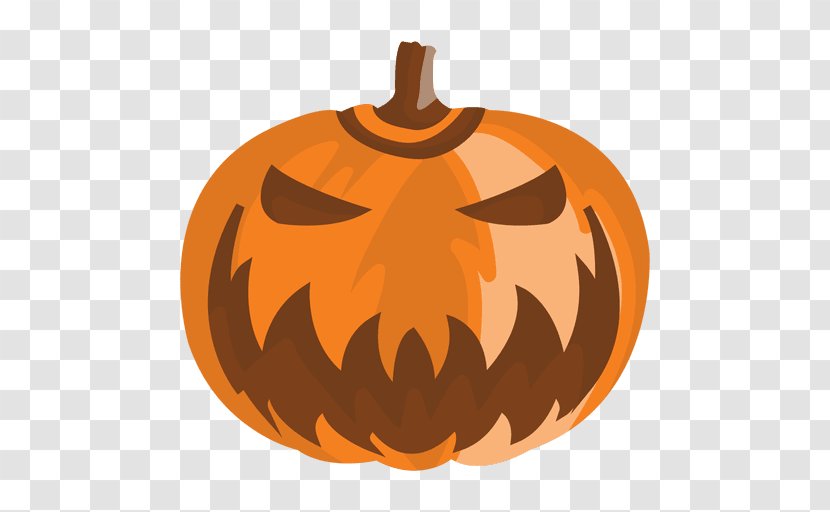 Calabaza Jack Skellington Pumpkin Jack-o'-lantern Drawing - Halloween Transparent PNG