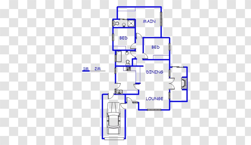 Line Technology Angle - Organization - Wc Plan Transparent PNG