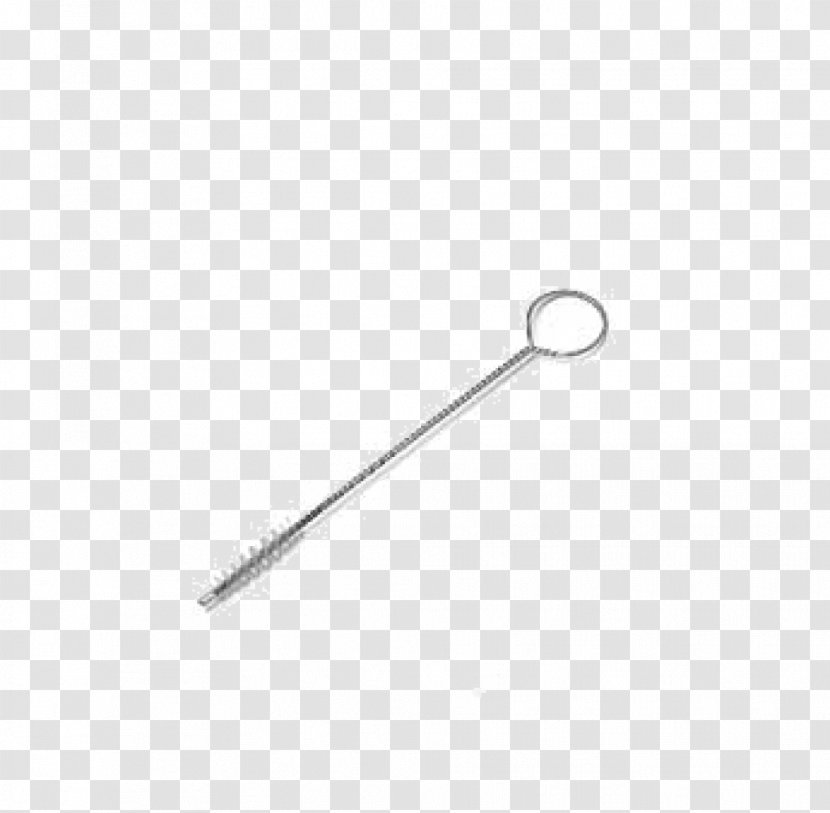 Line Angle - Hardware Accessory Transparent PNG