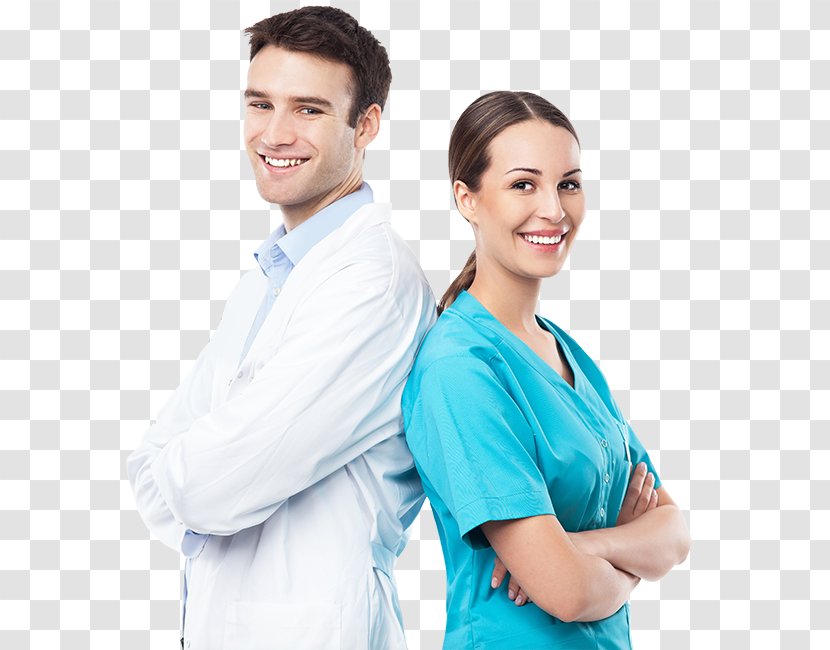 Health Care Physician Nurse Medicine - Professional - Dental Colleges Transparent PNG