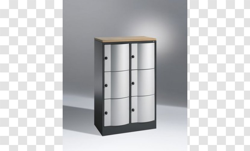 Drawer Zufor GmbH Chiffonier Shelf Bundesstraße 2 - Vandalism Transparent PNG