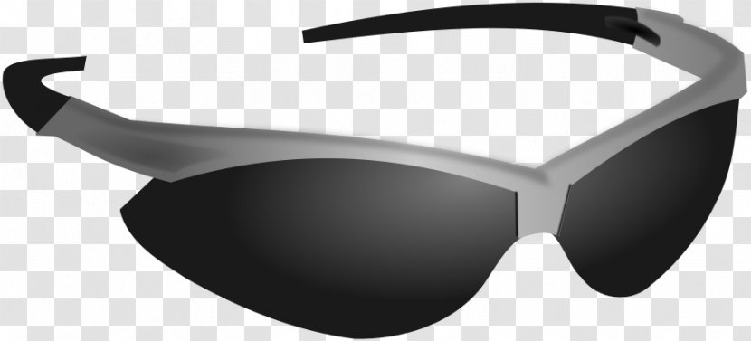 Sunglasses Clip Art - Glasses - Cliparts Transparent PNG