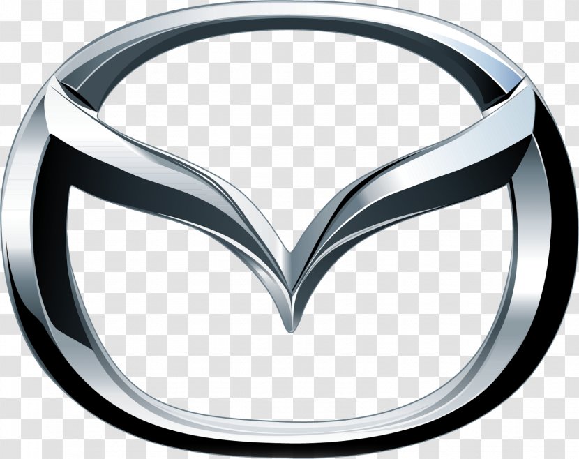 Mazda3 Car Mazda BT-50 CX-9 - Dealership - Cars Logo Brands Transparent PNG