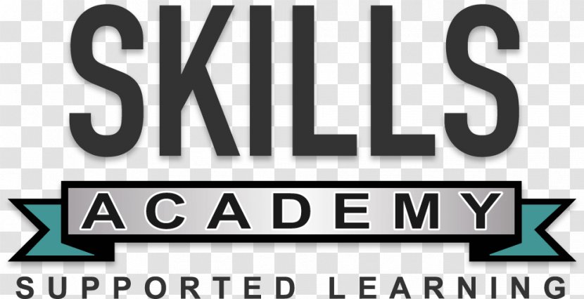 University Of South Africa Skills Academy Study Education Course - Sign - Certification Transparent PNG