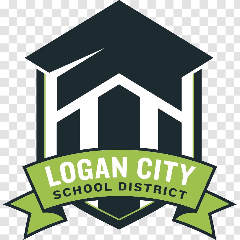 Logan City School District Bay Village Rochester - Education Transparent PNG