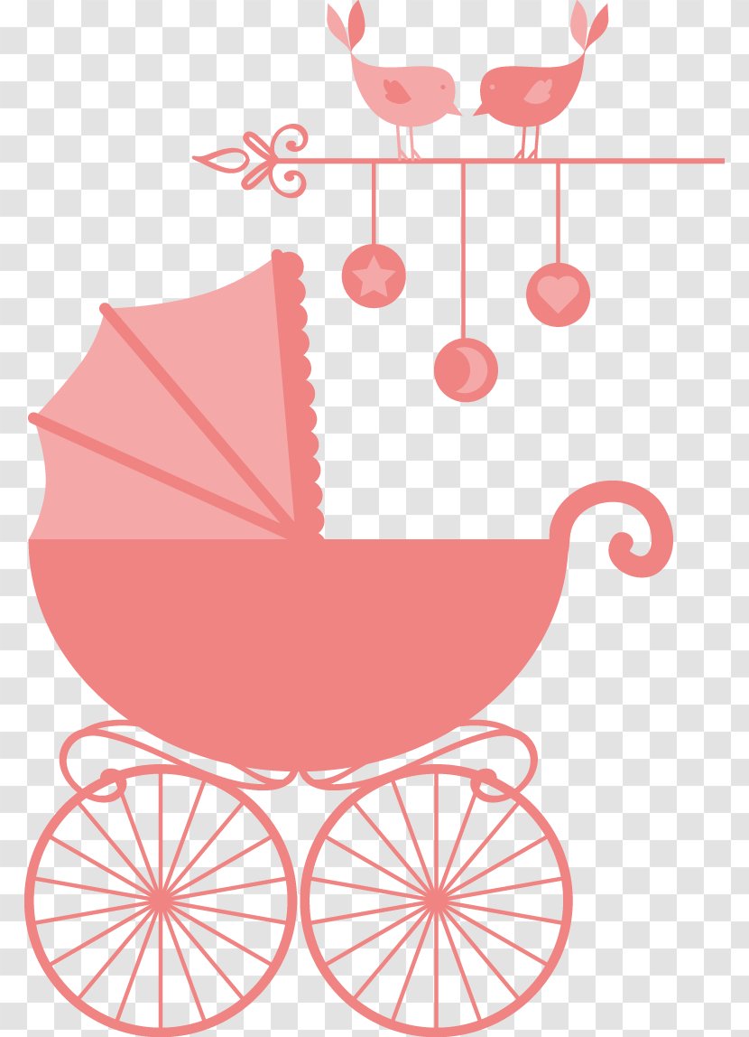 Illustration Bicycle Penny-farthing Vector Graphics Wheel - Silhouette Transparent PNG