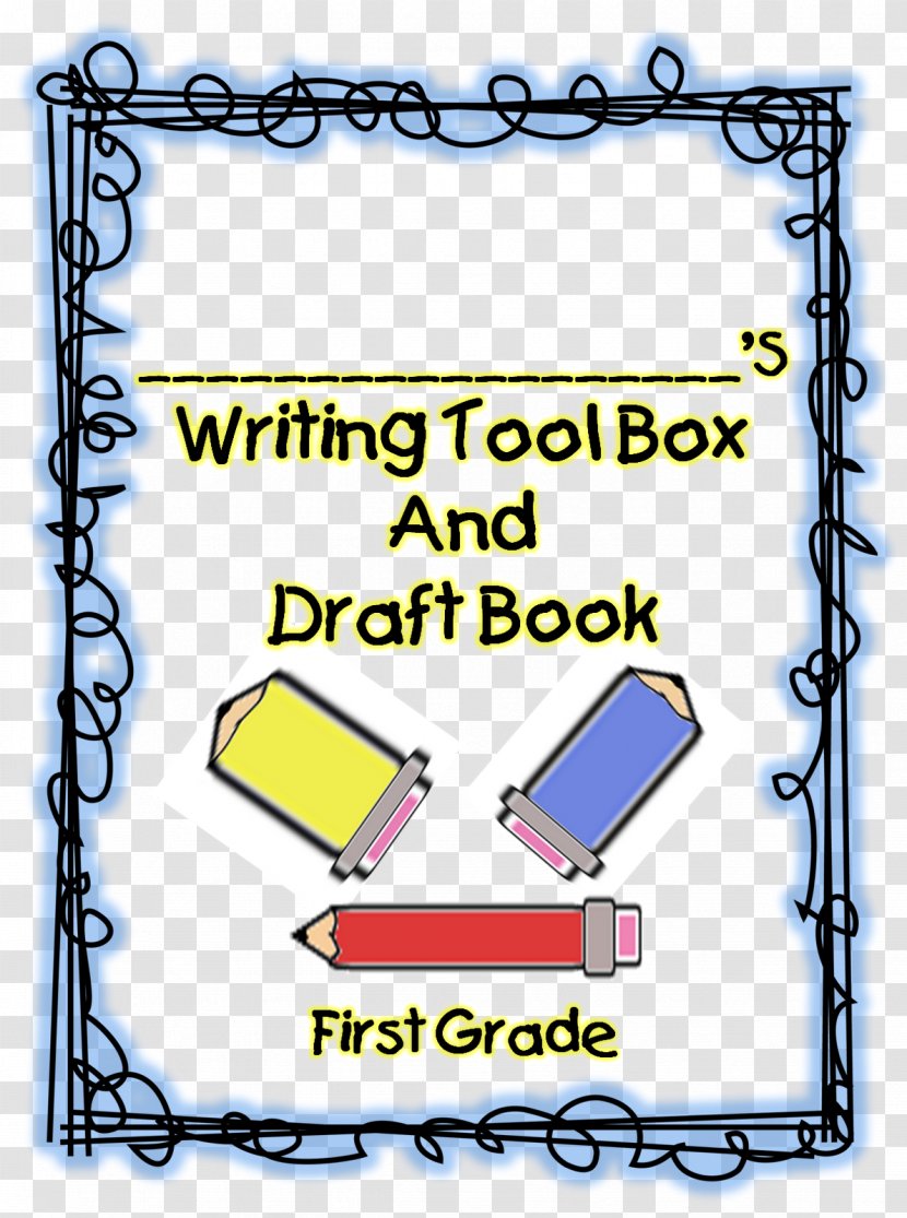 Writing First Grade Book Writer Reading - Essay Transparent PNG