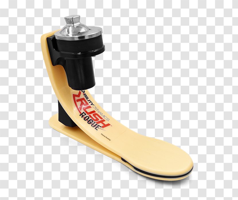 Foot Prosthesis Orthotics Orthopaedics Artificial Limbs - Pelé Transparent PNG