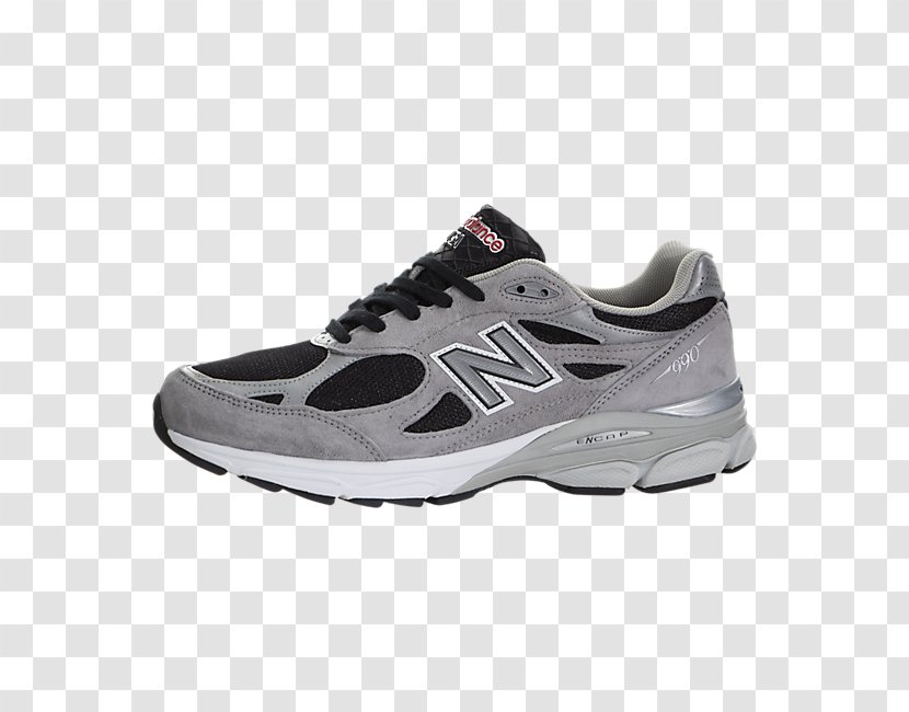 Sports Shoes Nike New Balance Footwear - Converse Transparent PNG