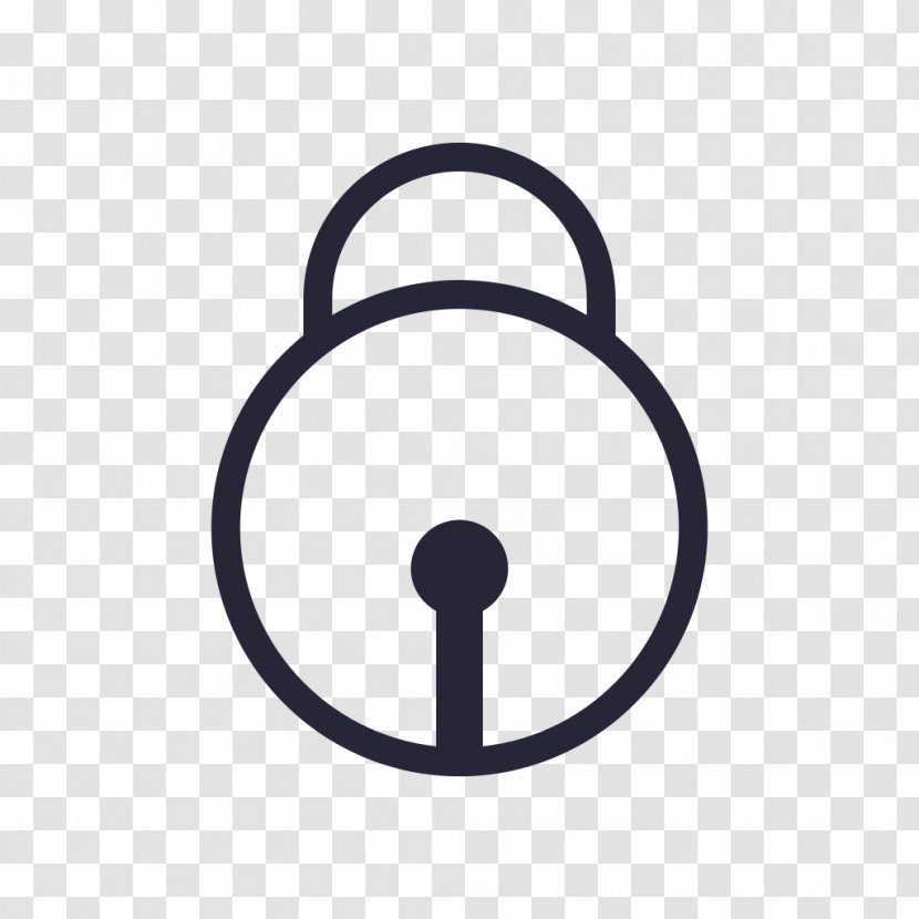 Login User Password - Information Transparent PNG