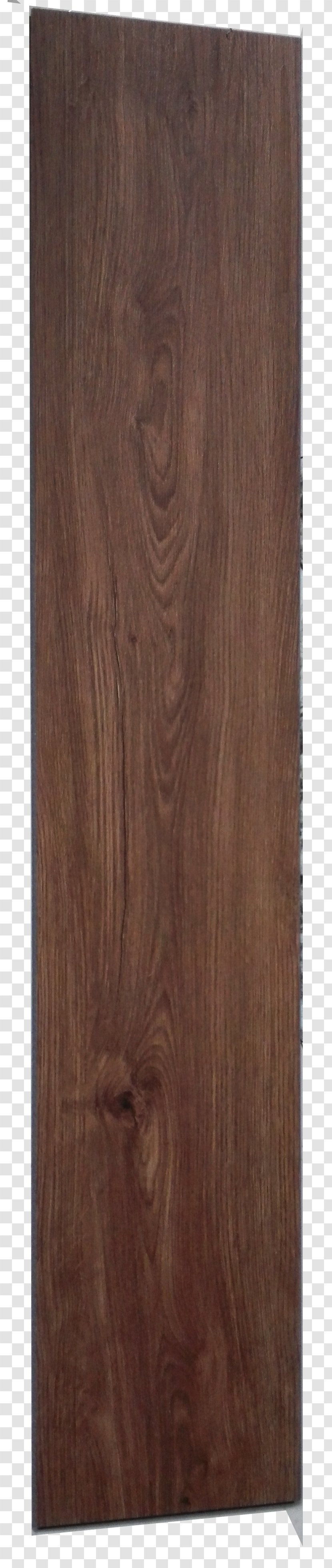 Laminate Flooring Pavement Suelo De PVC Wood - Contrapiso Transparent PNG
