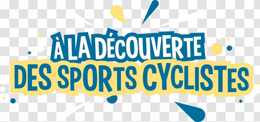 Cycling Découverte Des Sports Cyclistes Bicycle Illustration Transparent PNG