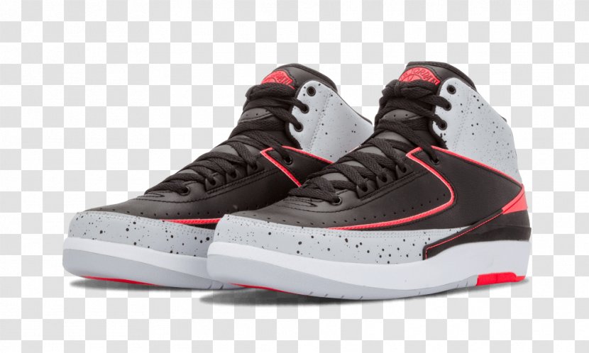 Sneakers Skate Shoe Basketball Air Jordan - 23 Transparent PNG