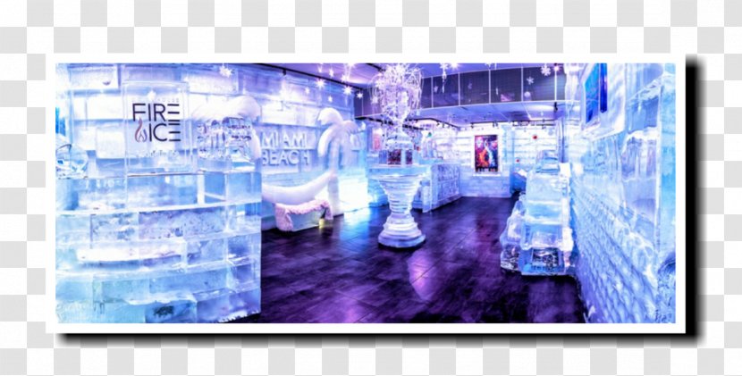 Drinkhouse Fire & Ice Bar Miami Under The Fireworks Yacht Party New Year's Eve 2019 - Blue Transparent PNG