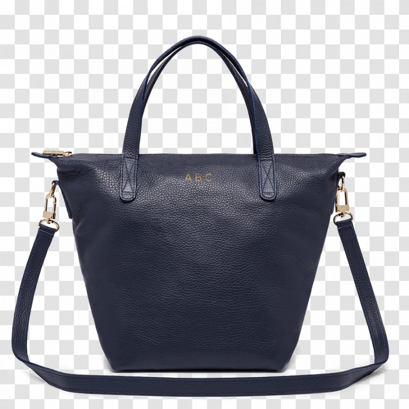 Handbag Tote Bag Leather Michael Kors - Luggage Bags Transparent PNG