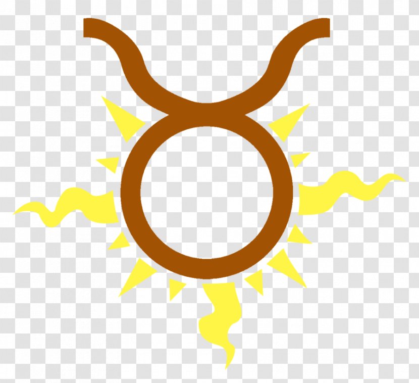 Astrological Sign Taurus Zodiac Horoscope Capricorn - Virgo Transparent PNG