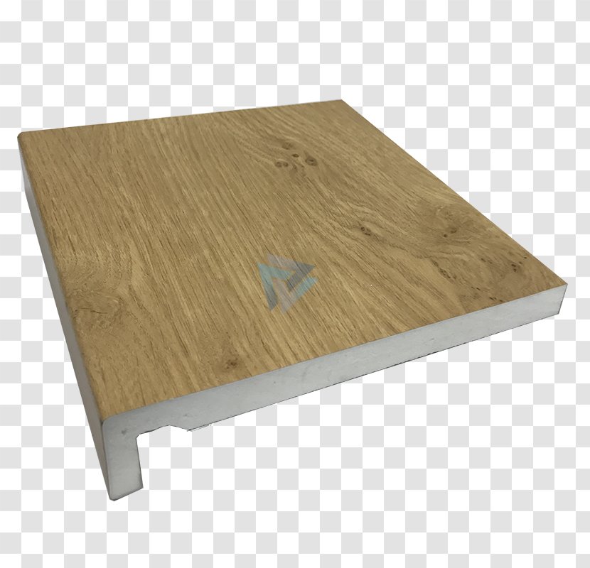 Table Place Mats Hardwood Plywood - Wood Stain Transparent PNG