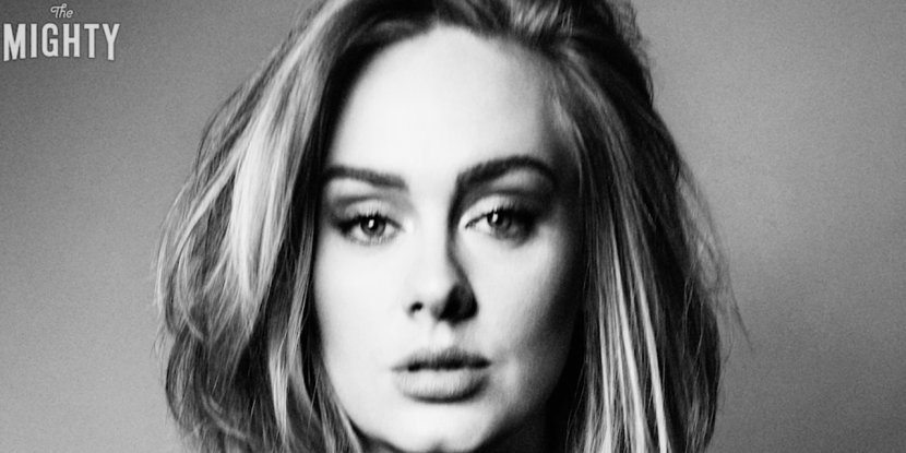 Adele Australia 0 Water Under The Bridge Concert - Tree Transparent PNG