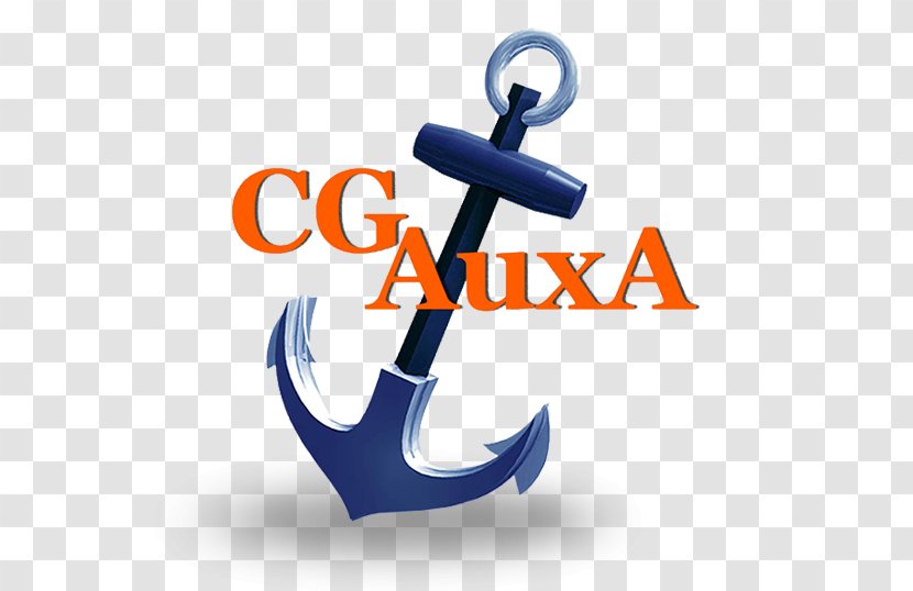 United States Coast Guard Auxiliary Association Inc Organization - Brand - Text Transparent PNG