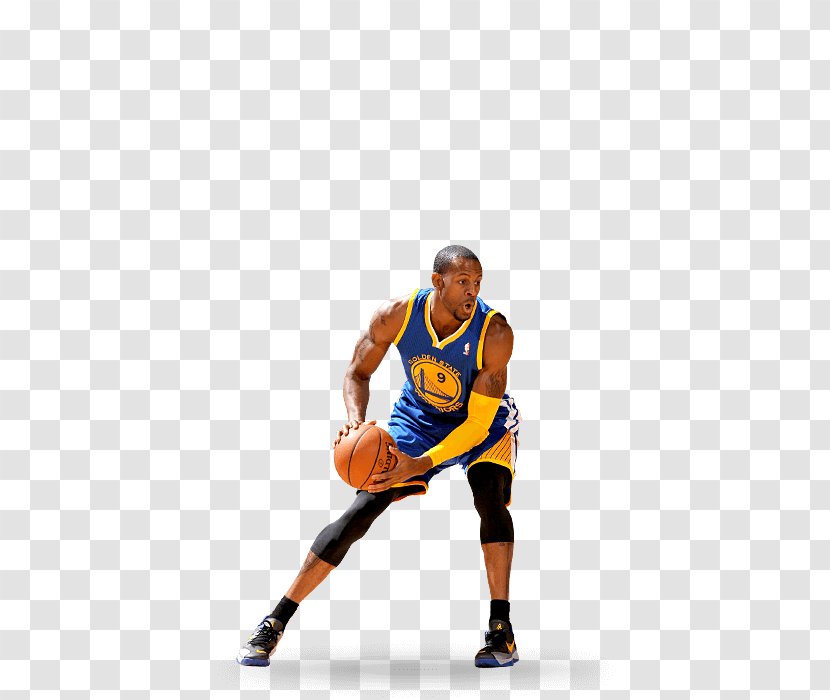 Golden State Warriors NBA Basketball National Letter Of Intent New Orleans Pelicans - Ball Transparent PNG