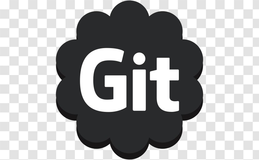 GitHub Pages Source Code Microsoft Repository - Brand - Github Transparent PNG