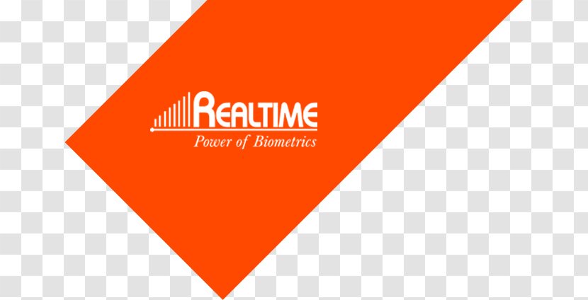 Airedale Car Clinic Biometrics Biometric Device Service Real-time Computing - Orange - System Transparent PNG