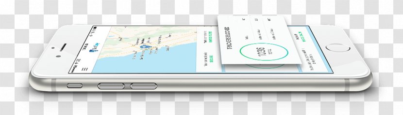 Feature Phone Smartphone Product Design Communication - Computer - Premium Accoun Transparent PNG