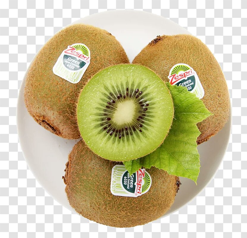 Kiwifruit New Zealand Juice Pitaya - Intraday Kiwi Transparent PNG