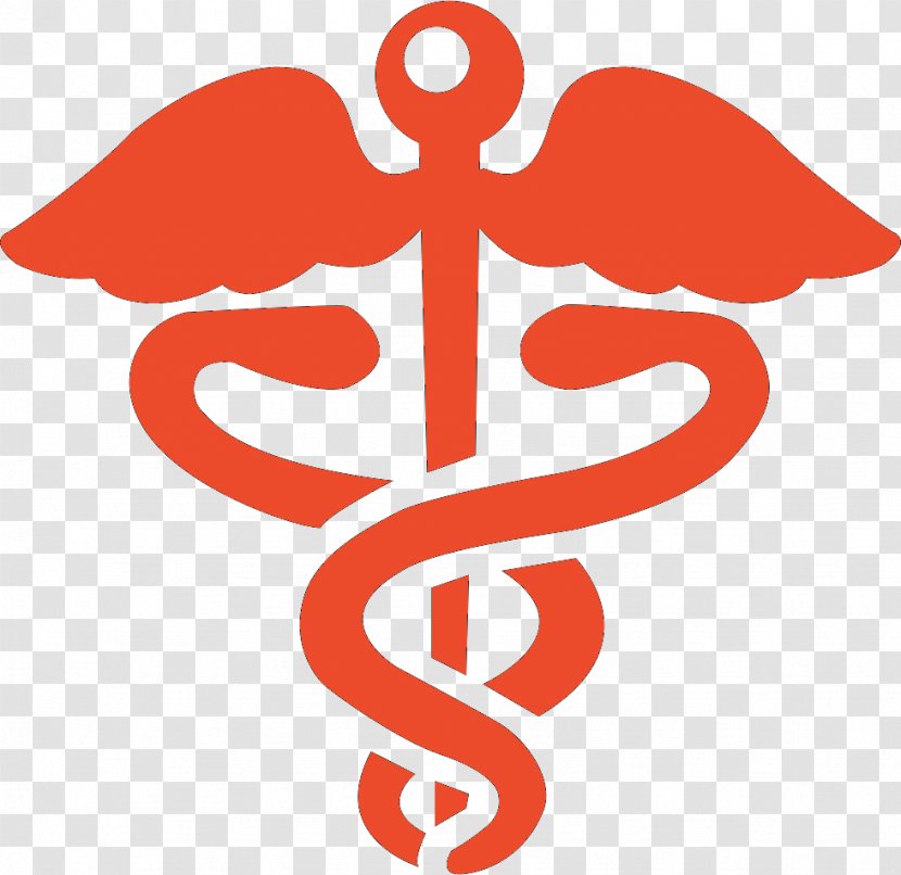 Health Care Physician Medicine - Logo Transparent PNG