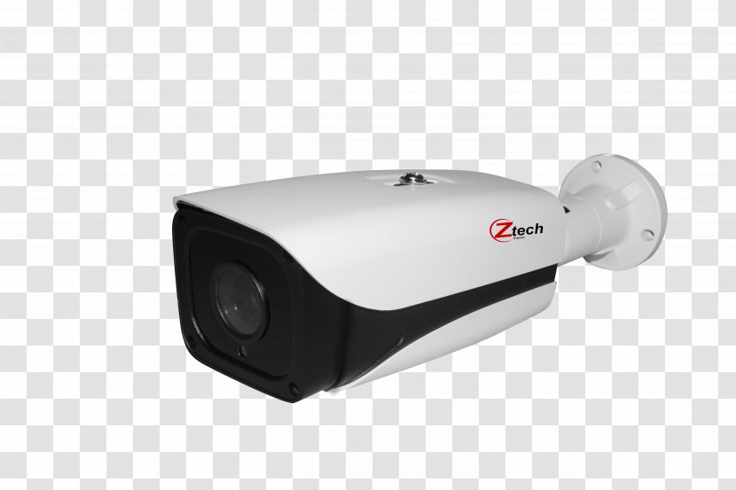 Technology Camera Transparent PNG