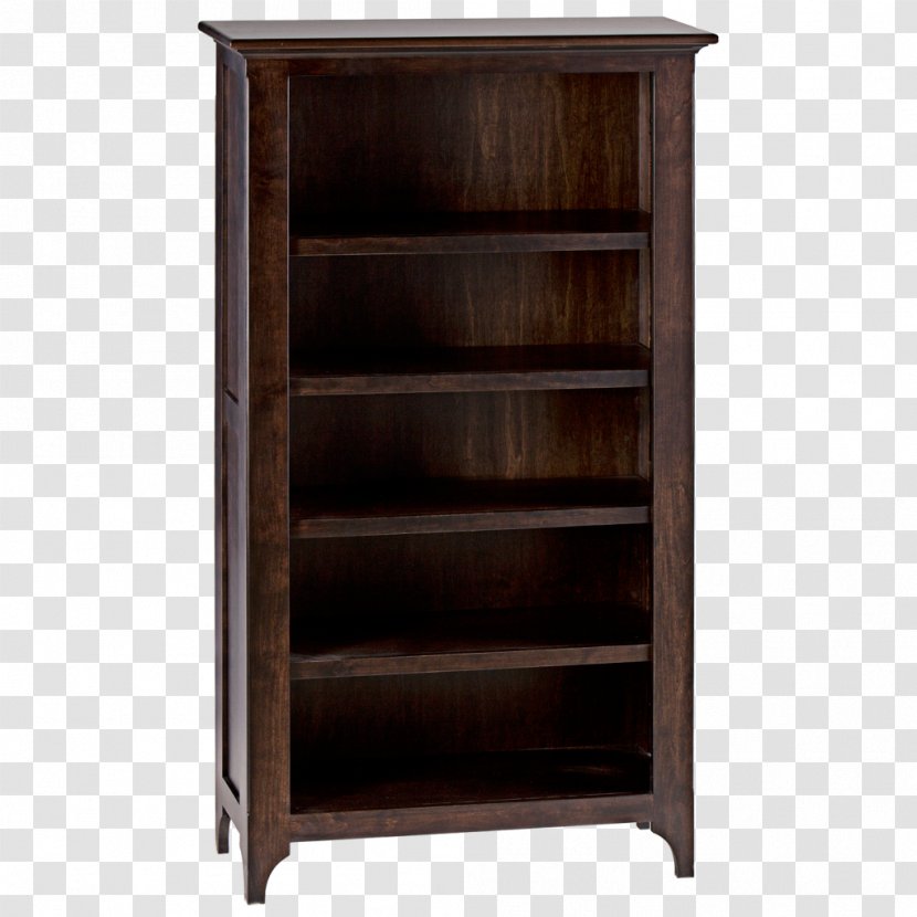 Table Bookcase Furniture Crater Ridge Server Loon Peak Wood - Drawer Transparent PNG