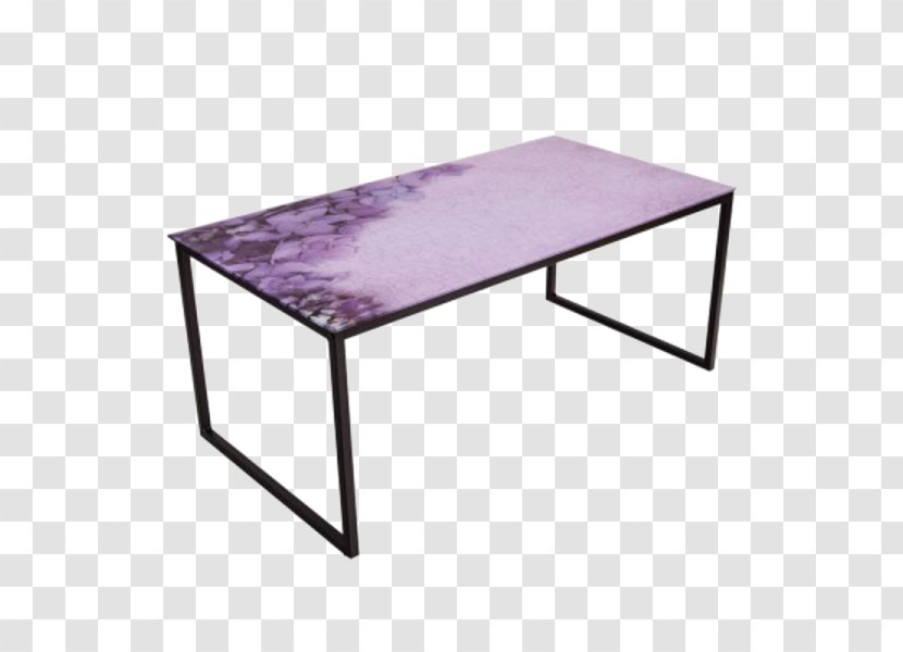 Coffee Tables Furniture Metal United Kingdom - Manufacturing - Table Transparent PNG