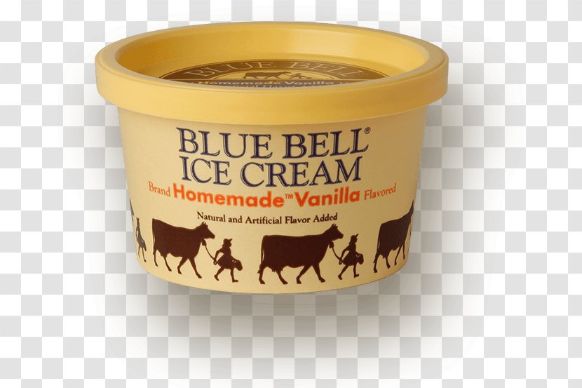 Ice Cream Cake Cheesecake Blue Bell Creameries Fudge Transparent PNG